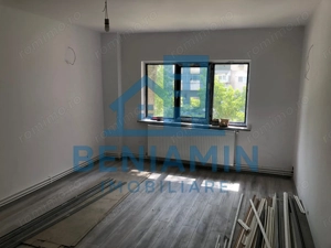 Apartament 4 camere decomandat centrala 83mp renovat etaj 1 Craiovita