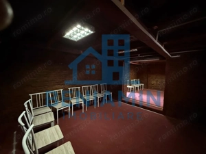 Brestei-Teren+Casa-Deschidere la doua strazi-Pretabilitate mare - imagine 11