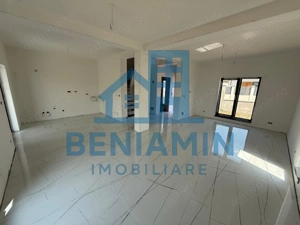 Casa P+1 Selgros-3 Dormitoare-2 Bai-Living-Bucatarie-250mp teren - imagine 3