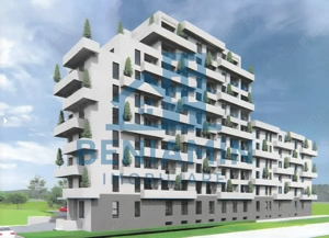 Garsoniera spatioasa-parter-Bloc Nou-Incalzire in pardoseala-Parcare - imagine 2 Garsoniera spatioasa-parter-Bloc Nou-Incalzire in pardoseala-Parcare - imagine 2