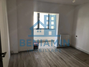 Apartament 4 camere decomandat centrala 83mp renovat etaj 1 Craiovita - imagine 3 Apartament 4 camere decomandat centrala 83mp renovat etaj 1 Craiovita - imagine 3