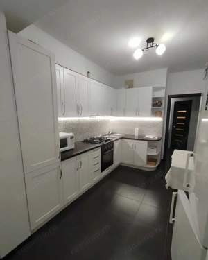 Apartament cu 2 camere de vanzare in zona Militari