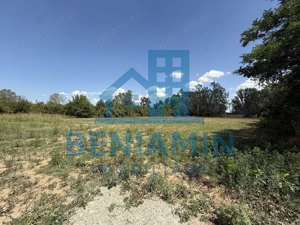 Parcele de teren 500mp-Leamna-Apa-Curent -rate - imagine 3