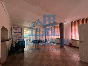 Spatiu Comercial-Brestei Principala-Vad extraordinar de bun-Liber