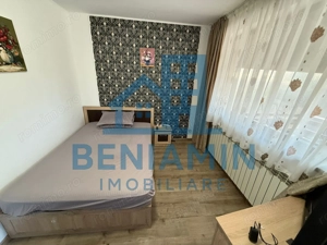 Casa P+1 toate utilitatile, 770mp teren, zona buna, mobilata, utilata - imagine 9