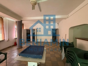 Spatiu Comercial-Brestei Principala-Vad extraordinar de bun-Liber - imagine 5