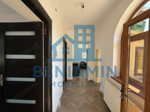 Brestei-Teren+Casa-Deschidere la doua strazi-Pretabilitate mare - imagine 7