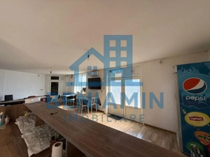 Brestei-Teren+Casa-Deschidere la doua strazi-Pretabilitate mare - imagine 10