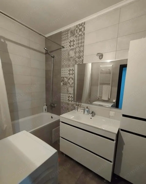 Apartament cu 2 camere de vanzare in zona Militari - imagine 4