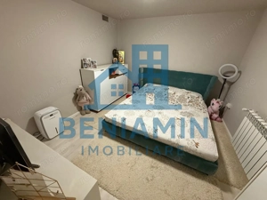 Vila ultramoderna Consul cu piscina si design impresionant - imagine 17