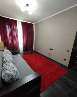 Apartament cu 2 camere de vanzare in zona Militari - imagine 2