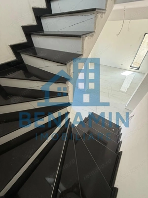 Casa P+1 Selgros-3 Dormitoare-2 Bai-Living-Bucatarie-250mp teren - imagine 7