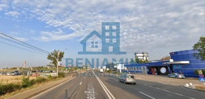 16.000mp Teren vizavi de aeroportul Craiova-Actual Parcare privata - imagine 4