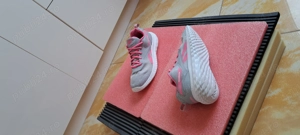 Adidasi unisex Reebok 37