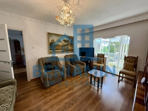 3 camere etaj 3 59mp an 1978 - centrala -pe principala -Craiovita