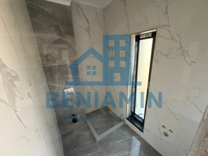 Casa P+1 Selgros-3 Dormitoare-2 Bai-Living-Bucatarie-250mp teren - imagine 5