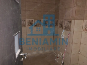 Apartament 4 camere decomandat centrala 83mp renovat etaj 1 Craiovita - imagine 6 Apartament 4 camere decomandat centrala 83mp renovat etaj 1 Craiovita - imagine 6