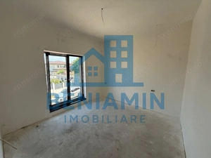 Casa P+1 Selgros-3 Dormitoare-2 Bai-Living-Bucatarie-250mp teren - imagine 10