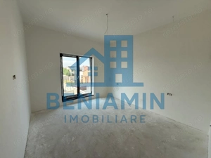 Casa P+1 Selgros-3 Dormitoare-2 Bai-Living-Bucatarie-250mp teren - imagine 8