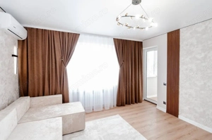 Apartament cu 2 camere de vanzare in zona Grozavesti