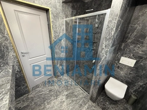 Casa Moderna-Lux-La cheie-Mobilata-Utilata-Model deosebit-Libera - imagine 8