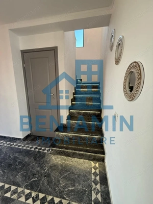 Casa Moderna-Lux-La cheie-Mobilata-Utilata-Model deosebit-Libera - imagine 11