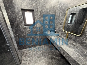 Casa Moderna-Lux-La cheie-Mobilata-Utilata-Model deosebit-Libera - imagine 7