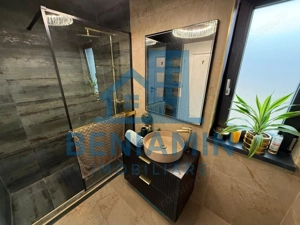 Casa Noua-Moderna-Superba-Impecabila-Predare imediata-Merita Vazuta - imagine 7
