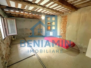 Casa La tara-Renovata partial -Teren 1000mp-Dolj -Rate -Disponibila - imagine 4