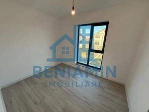 Casa Moderna-Lux-La cheie-Mobilata-Utilata-Model deosebit-Libera - imagine 9