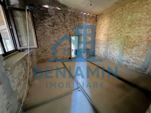 Casa La tara-Renovata partial -Teren 1000mp-Dolj -Rate -Disponibila - imagine 6