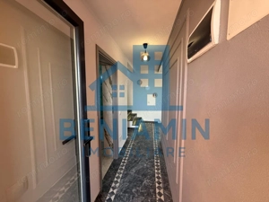 Casa Moderna-Lux-La cheie-Mobilata-Utilata-Model deosebit-Libera - imagine 10