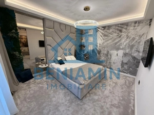 Casa Noua-Moderna-Superba-Impecabila-Predare imediata-Merita Vazuta - imagine 3