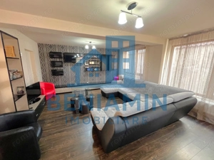 5 Dormitoare-2 bucatari-3 bai-Living-Toate utilitatile-Popoveni