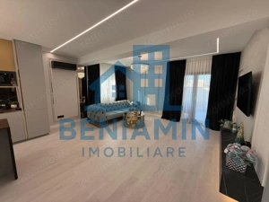 Casa Noua-Moderna-Superba-Impecabila-Predare imediata-Merita Vazuta - imagine 2