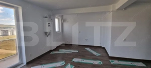Apartament finisat 2 camere, 48 mp,incalzire in pardoseala, zona Terra! - imagine 2 Apartament finisat 2 camere, 48 mp,incalzire in pardoseala, zona Terra! - imagine 2