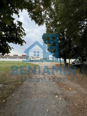 60.000mp Ferma de bovine, păsări, porcine, culturi agricole Diverse - imagine 9