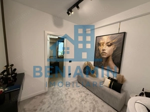 Casa Noua-Moderna-Superba-Impecabila-Predare imediata-Merita Vazuta - imagine 9