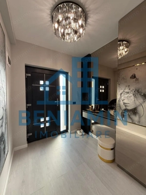 Casa Noua-Moderna-Superba-Impecabila-Predare imediata-Merita Vazuta - imagine 8