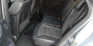 Mercedes-Benz ML 250 BlueTec 4MATIC Aut - imagine 7