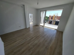 FARA Comision. BLOC NOU in ORAS. Bucatarie inchisa. TERASA 10 mp