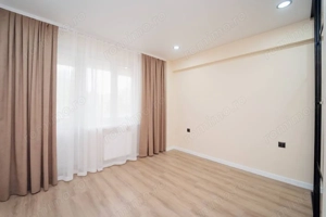 Apartament cu 2 camere de vanzare in zona Obor