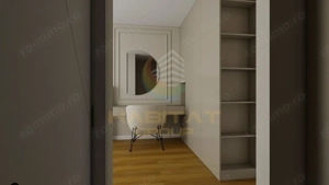 Casa individuala 3 camere,  parter Berceni Comision 0% - imagine 20