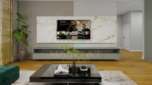 Casa individuala 3 camere,  parter Berceni Comision 0% - imagine 3