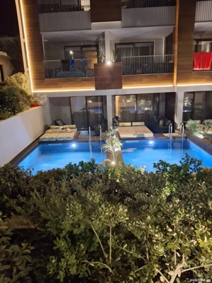 vand Hyundai Tucson  - imagine 4