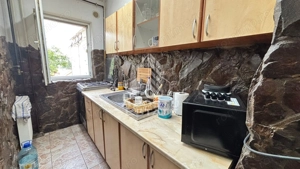 Apartament cu 3 camere, etaj intermediar, bloc anvelopat - imagine 7