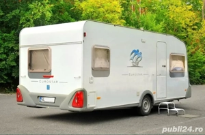 vand rulota knaus 2004