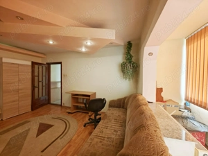 Apartament 2 camere et 3 Aradului  - imagine 3