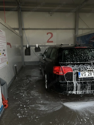 Vând  Schimn Audi A4 B7  - imagine 4