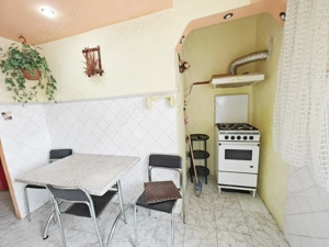 Apartament 2 camere et 3 Aradului  - imagine 8